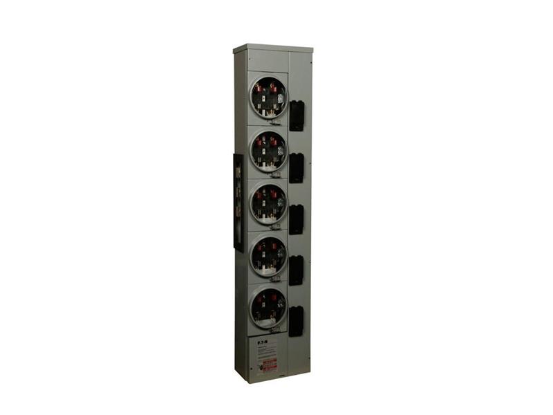 1MM512RRLB by EATON CORPORATION