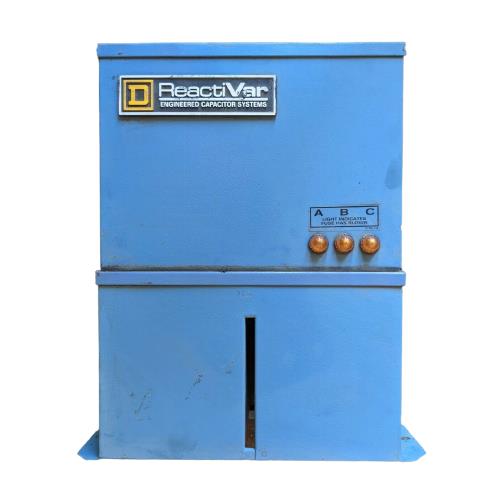 PFCD4015F by SCHNEIDER ELECTRIC