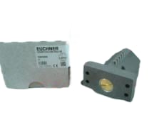 EUCHNER GSBF05D08552