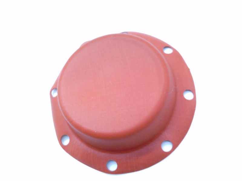 10101 by NEXEN GROUP