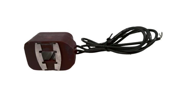 DANAHER CONTROLS EB601-61120