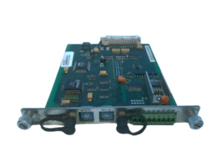 BOSCH 109-0852-4B01-05