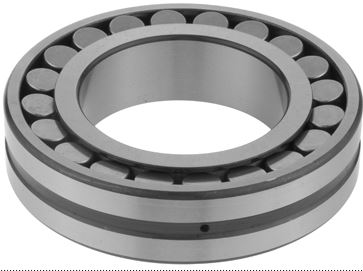 ASEA BROWN BOVERI BRG22226K.C3