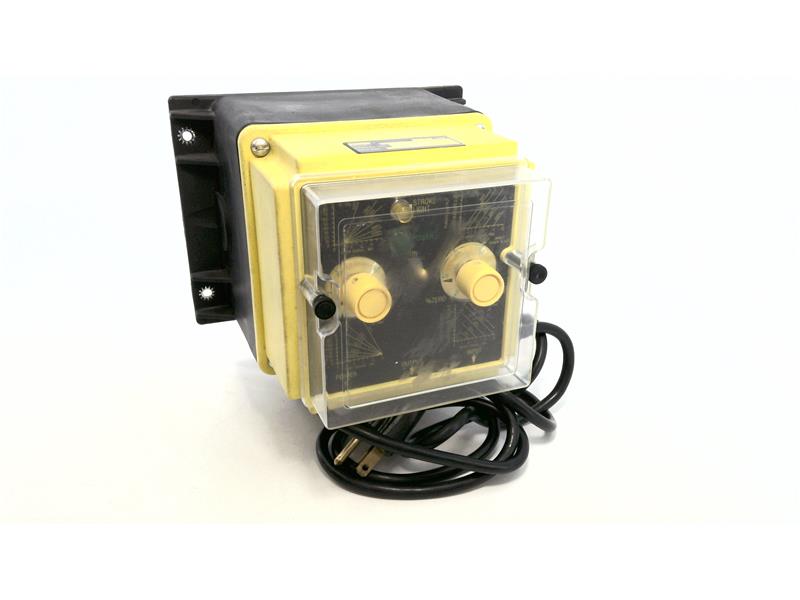 LMI LIQUID METRONICS 28749-11