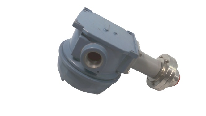 UNITED ELECTRIC J120-186