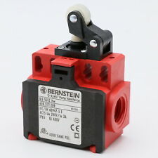 BERNSTEIN AG 612-2100-724