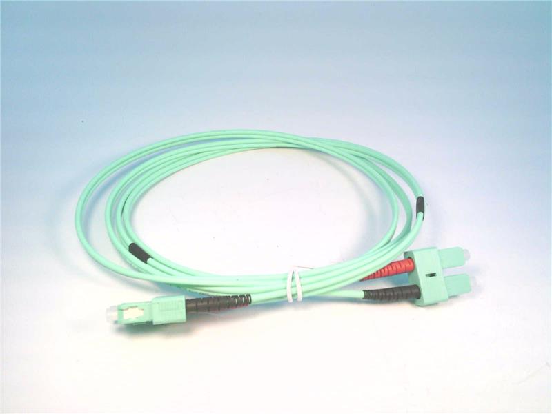 CIRCA ENTERPRISES MD3C3-SCSC-6