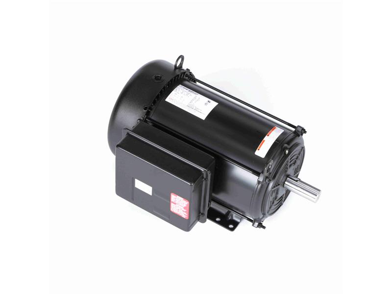 REGAL REXNORD 141427.00