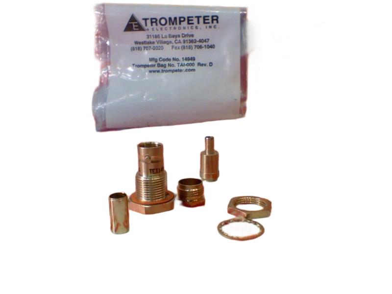 TROMPETER ELECTRONICS BJ229-012
