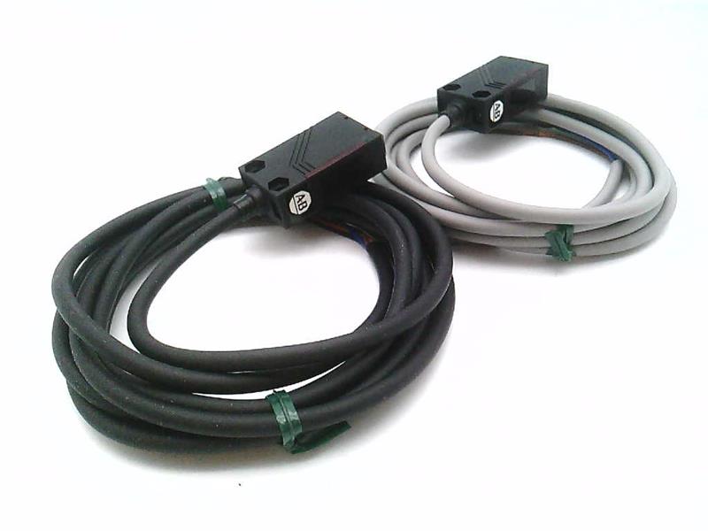 ALLEN BRADLEY 42KC-T2LNTP-A2