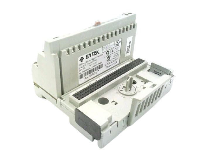 ALLEN BRADLEY 1440-TB-C
