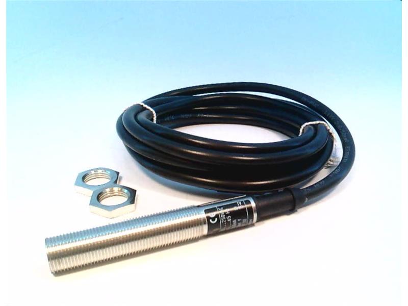 EFECTOR IFA2002-ABOW-IF0303