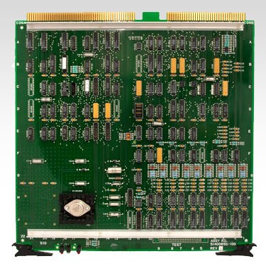 HONEYWELL 51400855-100