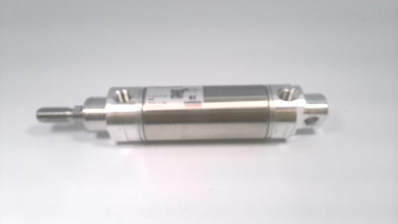 CAMOZZI 27M2A32A0050