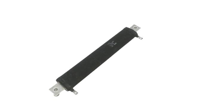 VISHAY HL-95-09Z-.1OHM-10