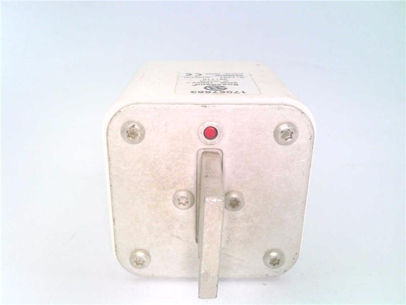 EATON CORPORATION 170E7683