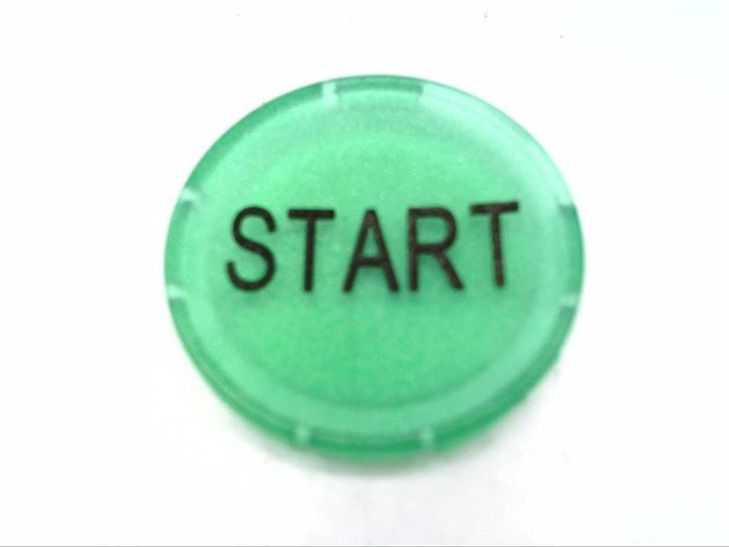 EATON CORPORATION M22-XDL-G-GB1