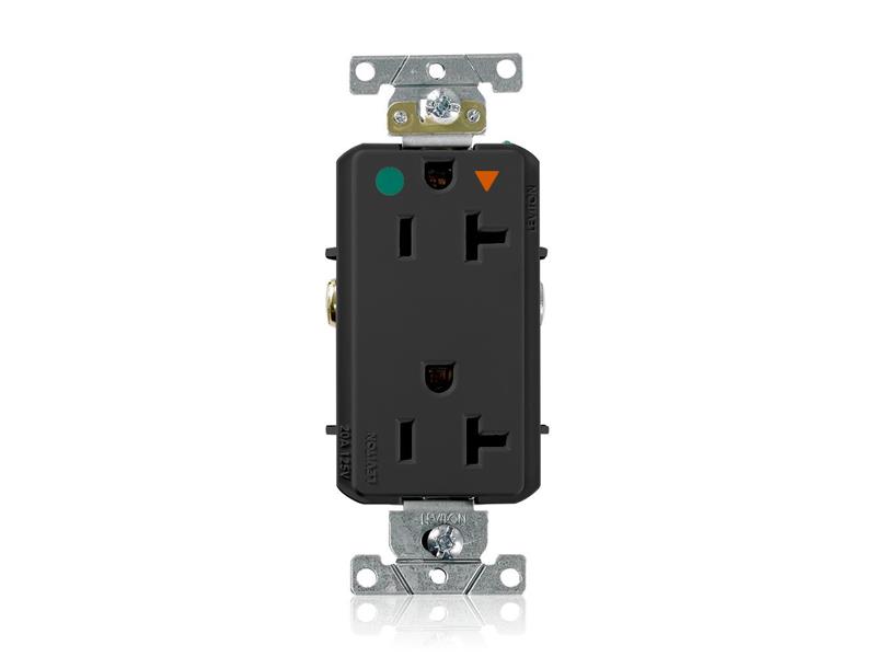 LEVITON D8300-IGE