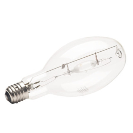 ATLAS LIGHTING PRODUCTS MS150/U/M