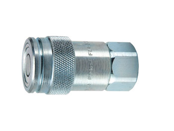 PARKER FEM-501-12FO