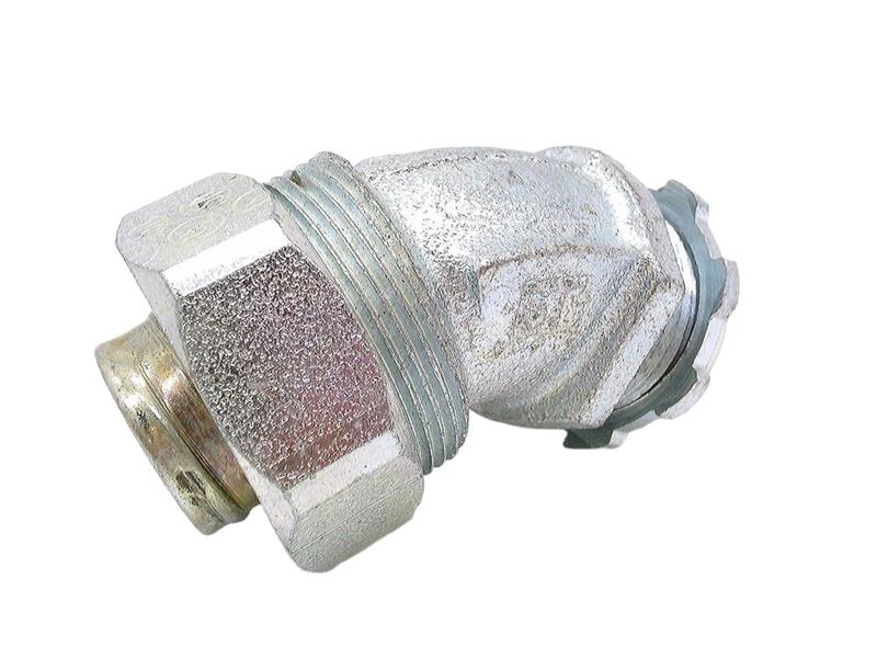 EMERSON STB4575