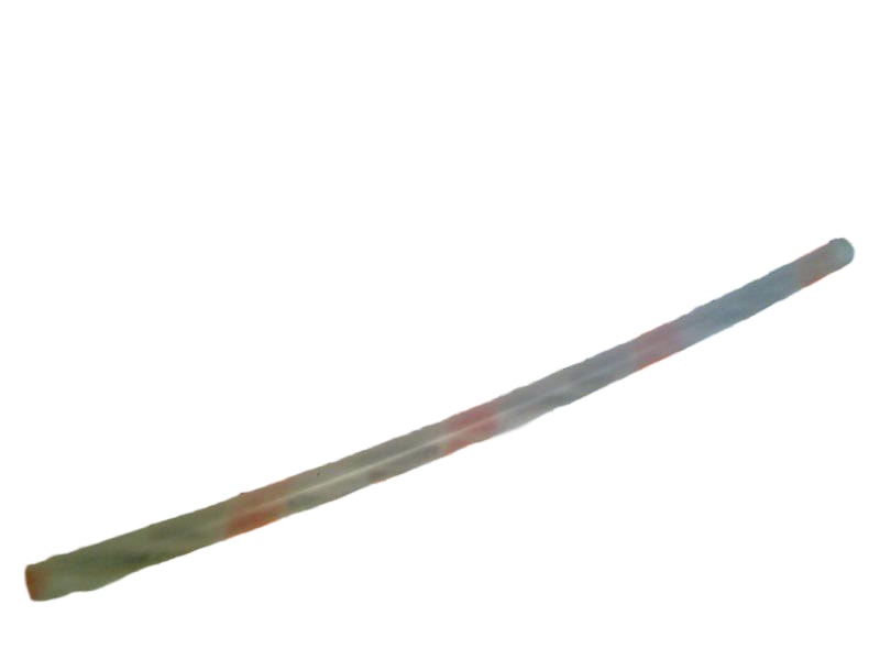 SPC M23053/5-205-C