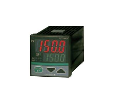 UT150L-RN/AL/EX/RET  by YOKOGAWA