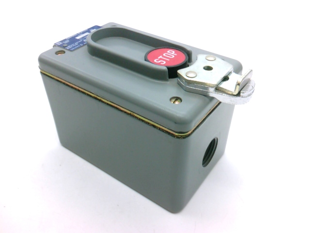 SCHNEIDER ELECTRIC 9001-BW148