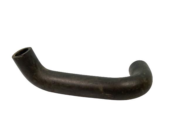 COMBILIFT C0HPK00020