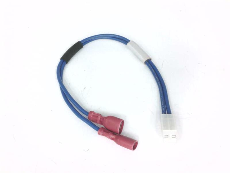 DOVER CORPORATION 5825049