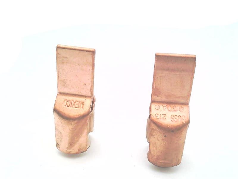 EATON CORPORATION 213