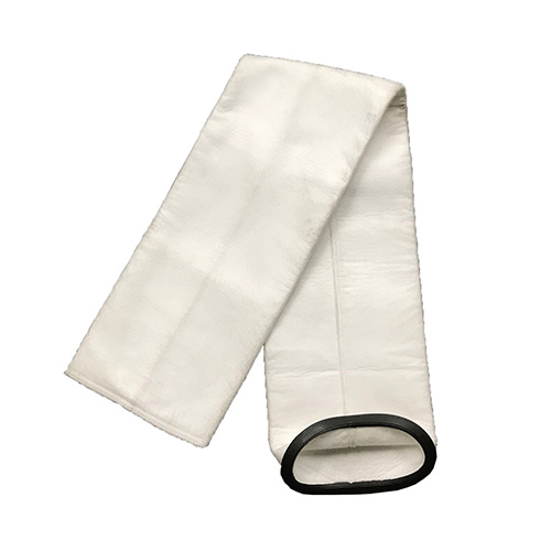 MET PRO CORP 906-40P6VG1