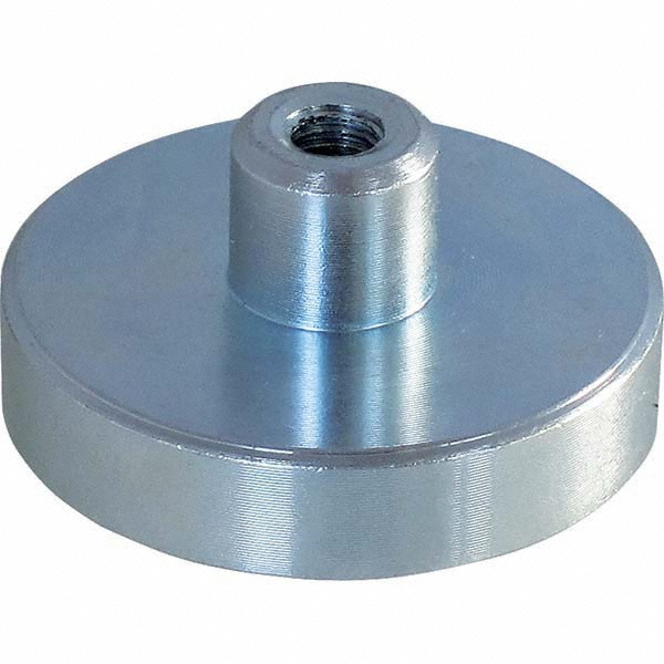 ECLIPSE MAGNETICS E774NEO