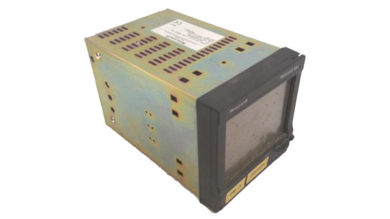 HONEYWELL TVMIQX-40-0-22-1-000-0U000S-000