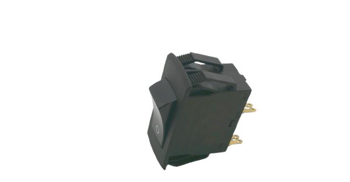 ETA ENGINEERING TECHNOLOGY 3120-N321-P7T1-W01D-20A