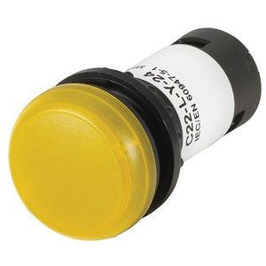 EATON CORPORATION C22-L-Y-24