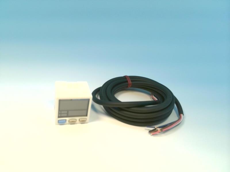 MATSUSHITA ELECTRIC DPC-L101-P