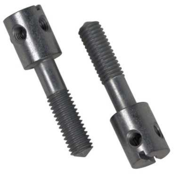 SCHNEIDER ELECTRIC XACB961