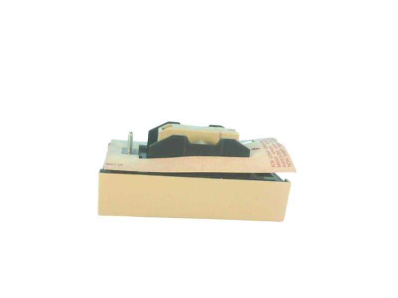 HONEYWELL T498B-1355