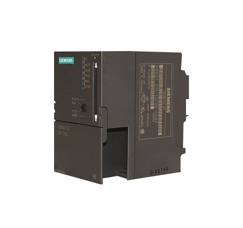 SIEMENS 6ES7313-1AD01-0AB0