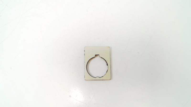 EATON CORPORATION E29KSP76