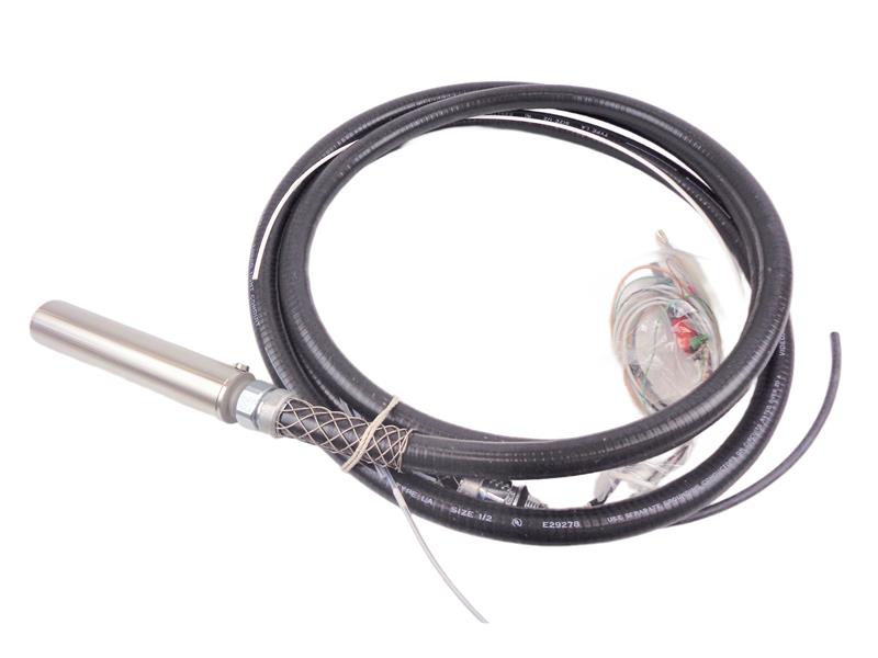 VIDEOJET SP356657-02