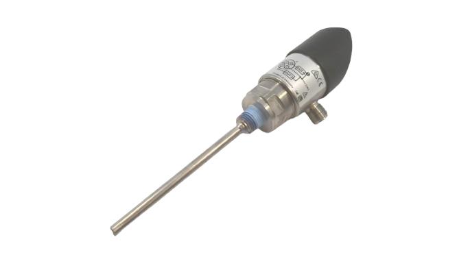 ALLEN BRADLEY 837T-D3N14B10PP-D4