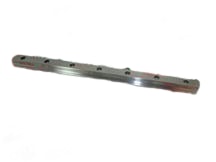 1605-203-31-416MM/28/660/28MM by BOSCH