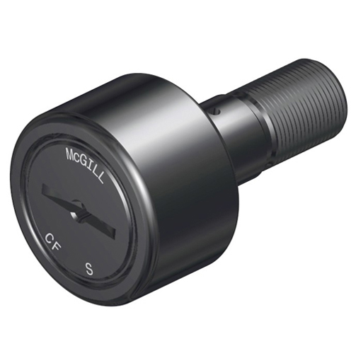 REGAL REXNORD CF 1 7/8 S