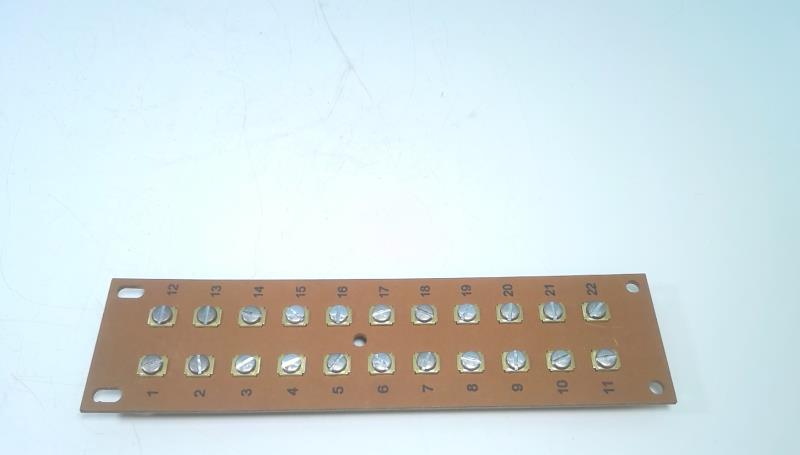 INGERSOLL RAND BLK00492