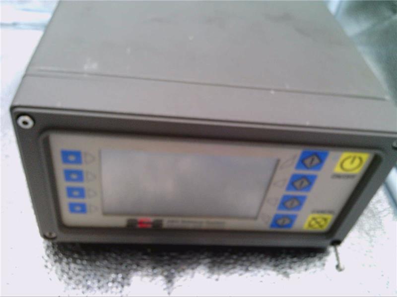 SCHMIDT INDUSTRIES SB5501N