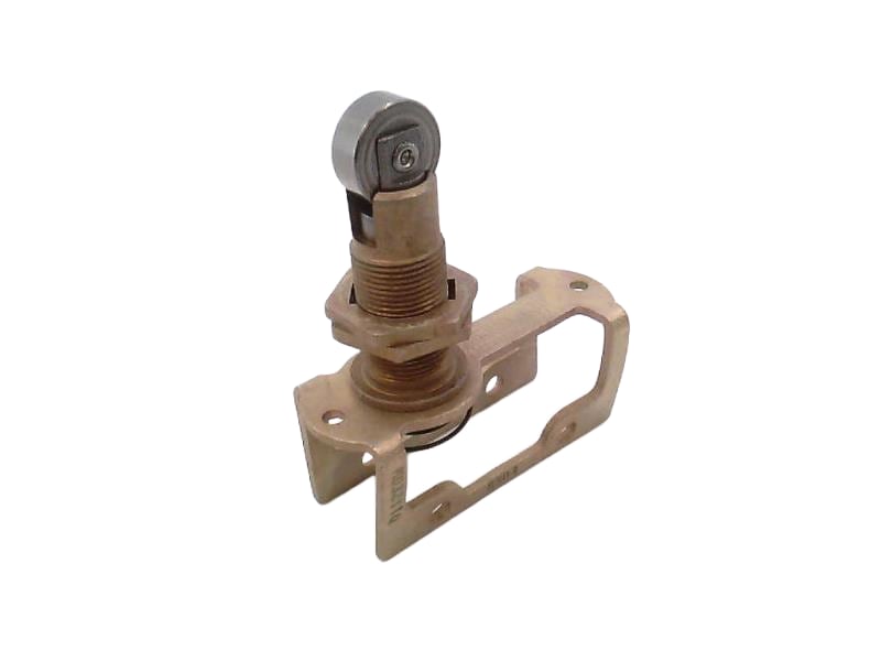 HONEYWELL MD3211-Q