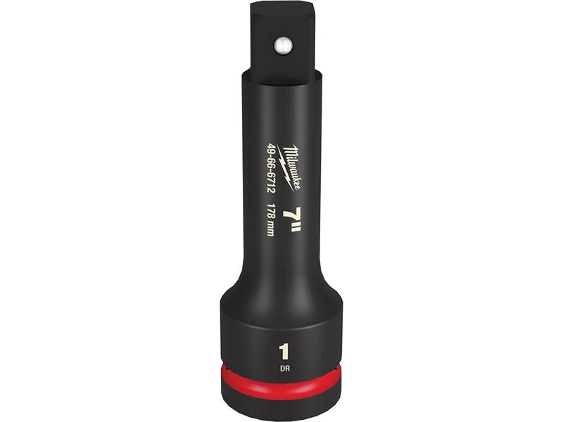 MILWAUKEE POWER TOOLS 49-66-6712