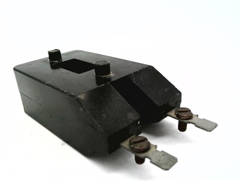 EATON CORPORATION 34530-502